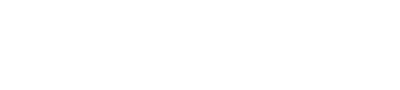 Beaktool