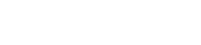 Beaktool