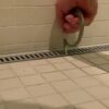 Video 3